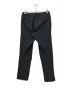 THE NORTH FACE (ザ ノース フェイス) Alpine Light Pant/アルパインライトパンツ/NB32301 ブラック サイズ:SIZE XL：9800円