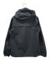 THE NORTHFACE PURPLELABEL Mountain Wind Parka マウンテン ウィンド パーカー THE NORTHFACE PURPLELABEL ザ ノースフェイス パープルレーベル NP2553N サイズ:M：4800円