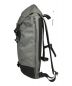 THE NORTH FACE (ザ ノース フェイス) バックパック NM71508 プレハブ PRE-HAB  グレー：2980円