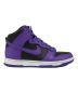 NIKE (ナイキ) Nike Dunk High 