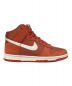 NIKE (ナイキ) Nike Dunk High 