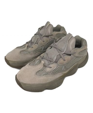 【中古・古着通販】adidas (アディダス) YEEZY 500 イージー 500 ...