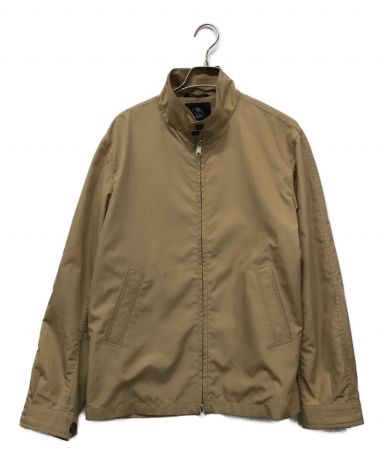 [中古]FOX UMBRELLAS(フォックスアンブレラ)のメンズ アウター・ジャケット W-NAME G-4 TYPE SWING TOP  JACKET/スイングトップ/撥水ジャケット