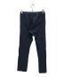 THE NORTH FACE (ザ ノース フェイス) Alpine Light Pant/アルパインライトパンツ/NB32301 ネイビー サイズ:M：7800円