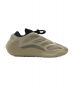 adidas (アディダス) ローカットスニーカー adidas originals yeezy boost 700 V3 kanye west Ye FW4980 アイボリー サイズ:28.5：12000円