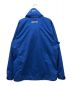 HELLY HANSEN (ヘリーハンセン) Ocean Frey Light Jacket/オーシャンフレイ ライト ジャケット/HH11712 ブルー サイズ:XL：11000円