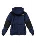 THE NORTH FACE (ザ ノース フェイス) Baltro Light Jacket バルトロライトジャケット THE NORTH FACE ザ ノース フェイス ND91840 ネイビー サイズ:M：20000円