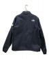 THE NORTH FACE (ザ ノース フェイス) GTX DENIM COACH JACKET/ゴアテックス デニム コーチジャケット/NP12042 インディゴ サイズ:S：14800円