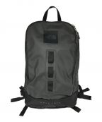 THE NORTH FACEザ ノース フェイス）の古着「リュック Mini Base Camp Free Fall Rucksack FREE FALL」