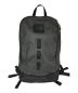 THE NORTH FACE（ザ ノース フェイス）の古着「リュック Mini Base Camp Free Fall Rucksack FREE FALL」