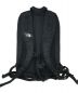 THE NORTH FACE (ザ ノース フェイス) リュック Mini Base Camp Free Fall Rucksack FREE FALL：4800円