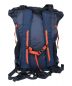 Patagonia (パタゴニア) Travel Tote Pack 22L ライトウェイト トラベルトートパック 48808 デイバッグ リュック 未使用品 ネイビー 未使用品：5800円