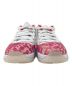 NIKE (ナイキ) スニーカー Air Jordan 11 Low WMNS “Pink Snakeskin” AJ11 AH7860-106 ホワイト サイズ:23.5：12800円