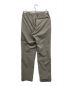 DESCENTE PAUSE (デサントポーズ) packable pants ベージュ サイズ:O：6000円