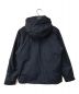 HELLY HANSEN (ヘリーハンセン) スカンザ3ウェイジャケット Scandza 3WAY JacketHELLY HANSEN ヘリーハンセン HOE11877 インナーアウター付き ネイビー ネイビー サイズ:Ⅿ：13000円