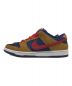 NIKE SB (ナイキエスビー) ローカットスニーカー Dunk Low Pro 