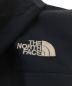 THE NORTH FACEの古着・服飾アイテム：7000円