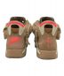 中古・古着 NIKE Travis Scott (トラヴィス スコット) AIR JORDAN 6 RETRO　British Khaki　エアジョーダン 6 レトロ スぺシャル　DH0690-200 British Khaki サイズ:25.5cm：20000円