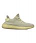 adidas (アディダス) ローカットスニーカー adidas originals yeezy boost 350 V2 kanye west Ye YZY F36980 イージーブースト350 イエロー サイズ:28.5：9000円