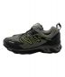 SALOMON (サロモン) XT-Rush2GTX ローカットスニーカー GORE-TEX 472855  グレー サイズ:28.5：10000円