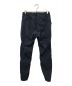 alk phenix (アルクフェニックス) Shu Pants/シュウパンツ/P0512PA03 ネイビー サイズ:SIZE M：7000円