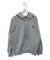 CARHARTT WIP（カーハート）の古着「Hooded Vista Sweat CARHARTT WIP カーハート I029523」｜ブルー