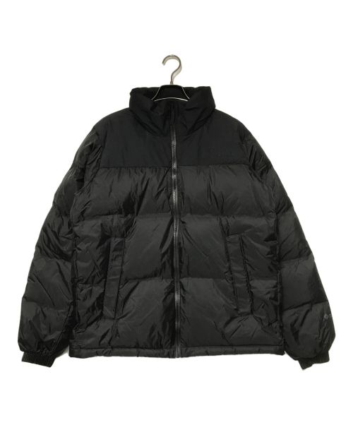 THE NORTH FACE（ザ ノース フェイス）GTX Nuptse Jacket ヌプシジャケット THE NORTH FACE ザ ノース フェイス ND92332 [アウトドア ダウンウェア メンズ GORE-TEX WINDSTOPPER PERTEX QUANTUMの古着・服飾アイテム