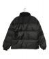 GTX Nuptse Jacket ヌプシジャケット THE NORTH FACE ザ ノース フェイス ND92332 [アウトドア ダウンウェア メンズ GORE-TEX WINDSTOPPER PERTEX QUANTUM：40000円