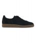 PATRICK COX (パトリックコックス) JS-COTTAGE ブラック サイズ:SIZE 41：6000円