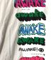 AWAKEの古着・服飾アイテム：3980円