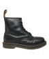 Dr.Martens (ドクターマーチン) 8EYE BOOT Dr.Martens ドクターマーチン 8ホール 1460 ブラック サイズ:UK6：9000円