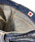 LEVI'Sの古着・服飾アイテム：5000円