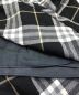 BURBERRY BLUE LABELの古着・服飾アイテム：7000円