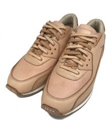 HENDER SCHEME（エンダースキーマ）の古着「manual industrial products-25 Hender Scheme エンダースキーマ」｜ベージュ