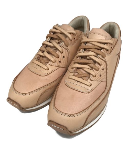 HENDER SCHEME（エンダースキーマ）HENDER SCHEME (エンダースキーマ) manual industrial products-25 Hender Scheme エンダースキーマ ベージュ サイズ:6の古着・服飾アイテム