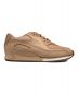 HENDER SCHEME (エンダースキーマ) manual industrial products-25 Hender Scheme エンダースキーマ ベージュ サイズ:6：22000円