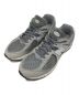 NEW BALANCE（ニューバランス）の古着「スニーカー NEW BALANCE ニューバランス  GRAY 24SS-I M2002RST」｜グレー