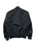 THE NORTH FACE (ザ ノース フェイス) WP Bomber Jacket/NP12437 ブラック サイズ:SIZE S：17000円