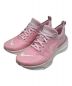 NIKE（ナイキ）の古着「Nike ZoomX Invincible Run 3 Pink Foam/DR2660-601」｜ピンク