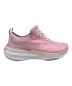 NIKE (ナイキ) Nike ZoomX Invincible Run 3 Pink Foam/DR2660-601 ピンク サイズ:SIZE 24.5cm：8000円