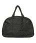 PORTER (ポーター) SMOKY  BOSTON BAG PORTER ポーター スモーキー ボストン 592-06390 グレー：6000円