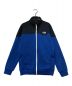 THE NORTH FACE（ザ ノース フェイス）の古着「MACH 5 JACKET マッハファイブジャケット THE NORTH FACE ザ ノース フェイス TNF ゴールドウィン NT61511」｜ブルー