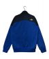 THE NORTH FACE (ザ ノース フェイス) MACH 5 JACKET マッハファイブジャケット THE NORTH FACE ザ ノース フェイス TNF ゴールドウィン NT61511 ブルー サイズ:L：6000円