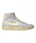 NIKE (ナイキ) NIKE BLAZER MID '77 