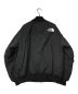 ダウンスタジアムジャケット Down Stadium Jacket THE NORTH FACE ザ ノースフェイス GORE-TEX GTX ゴアテックス PERTEX パーテックス ゴールドウィン スタジャン ND92334R：45000円