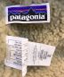 中古・古着 Patagonia (パタゴニア) キッズ・インファーノ・ジャケット/68460/Patagonia/パタゴニア グレー サイズ:SIZE L 12：5000円