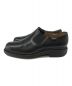 PARABOOT (パラブーツ) PHOTON/フォトン ブラック サイズ:SIZE 5 1/2：26000円