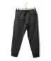 THE NORTH FACE (ザ ノース フェイス) APEX THERMAL PANT エイペックスサーマルパンツ THE NORTH FACE ザ ノース フェイス フリースパンツ NB62383 グレー サイズ:M：6000円