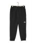 THE NORTH FACE（ザ ノース フェイス）の古着「APEX THERMAL PANT エイペックスサーマルパンツ THE NORTH FACE ザ ノース フェイス NB62383 ブラック」｜ブラック