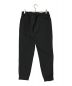 THE NORTH FACE (ザ ノース フェイス) APEX THERMAL PANT エイペックスサーマルパンツ THE NORTH FACE ザ ノース フェイス NB62383 ブラック ブラック サイズ:M：9000円